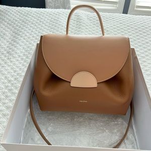 Polene Numero Un bag